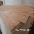 Barangor Plywood